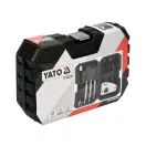 YATO súprava na demontáž vstrekovača nafty 10 dielov