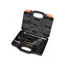 Sada na odstránenie poškodenej žeraviacej sviečky YATO 16 dielna 3/8" CrV