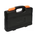 Sada na odstránenie poškodenej žeraviacej sviečky YATO 16 dielna 3/8" CrV