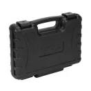 YATO Súprava na demontáž poškodenej žeraviacej sviečky 22-dielna HSS