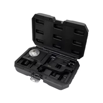 YATO montážna sada vodného čerpadla 4 diely (VW)