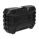 YATO montážna sada vodného čerpadla 4 diely (VW)