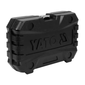 YATO montážna sada vodného čerpadla 4 diely (VW)