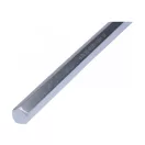 YATO imbusový kľúč T-kľúč 10 mm / 22 x 200 mm S2