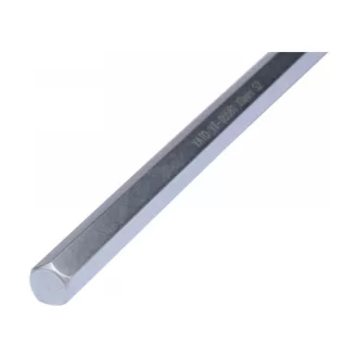YATO imbusový kľúč T-kľúč 10 mm / 22 x 200 mm S2