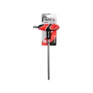 YATO imbusový kľúč T-kľúč 10 mm / 22 x 200 mm S2