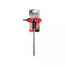 YATO Imbus kľúč s guľovou hlavou 10 mm / 22 x 200 mm S2