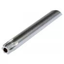 YATO T-kľúč T8 / 130 mm S2