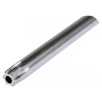YATO T-kľúč T8 / 130 mm S2