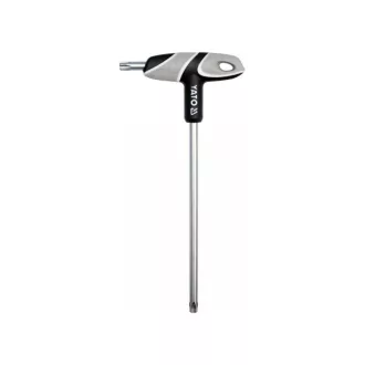 YATO T-kľúč T50 x 220 mm S2