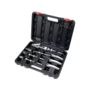 YATO Súprava na honovanie valcov 7 dielov 20 - 177 mm