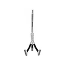 YATO Honovanie valca 19-63 mm