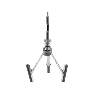 YATO Honovanie valca 51-177 mm