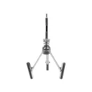 YATO Honovanie valca 51-177 mm