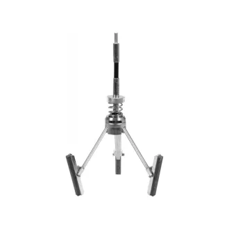 YATO Honovanie valca 51-177 mm