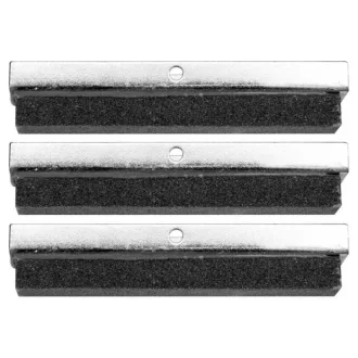 YATO vymeniteľná čeľusť na honovanie 51 x 7 mm (3 ks)