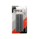 YATO Výmenná čeľusť na honovanie 76 x 10 mm (3 ks)