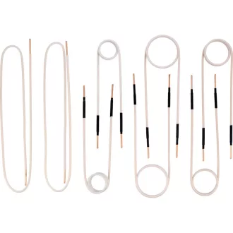 YATO Tavolový drôt pre YT-05880 tavolovú pištoľ