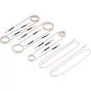 YATO Tavolový drôt pre YT-05880 tavolovú pištoľ