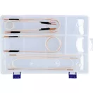 YATO Tavolový drôt pre YT-05880 tavolovú pištoľ