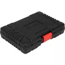 YATO Súprava na demontáž hlavy vraku skrutky 16 dielov CrMo