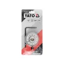 YATO Uhlomer krútiaceho momentu 1/2" CrV