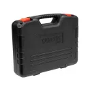 YATO súprava na odstránenie olejového filtra 13 kusov 3/8"