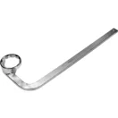 YATO Odstraňovač olejového filtra 46/390 mm (HALDEX)