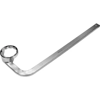 YATO Odstraňovač olejového filtra 46/390 mm (HALDEX)