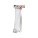 YATO Odstraňovač olejového filtra 46/390 mm (HALDEX)