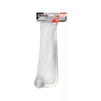 YATO Odstraňovač olejového filtra 46/390 mm (HALDEX)