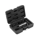 YATO Sada na odstránenie olejového filtra 9 dielov 3/8"