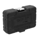 YATO Sada na odstránenie olejového filtra 9 dielov 3/8"