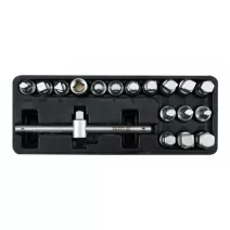 Odstraňovače olejových filtrov