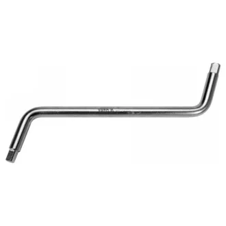   YATO kľúč na vypúšťanie oleja 8 x 10 mm (Peugeot, Renault, Volvo)
