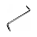 YATO kľúč na vypúšťanie oleja 8 x 10 mm (Peugeot, Renault, Volvo)