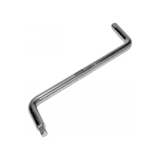   YATO kľúč na vypúšťanie oleja 8 x 10 mm (Peugeot, Renault, Volvo)