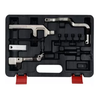   YATO Control upevňovacia sada 10 dielov (benzín) Peugeot Citroën BMW Mini