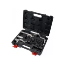 YATO Control upevňovacia sada 10 dielov (benzín) Peugeot Citroën BMW Mini