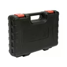 YATO Control upevňovacia sada 10 dielov (benzín) Peugeot Citroën BMW Mini