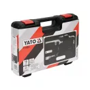 YATO Control upevňovacia sada 10 dielov (benzín) Peugeot Citroën BMW Mini
