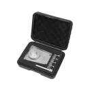 YATO Control upevňovacia sada 5 dielov (benzín) Opel