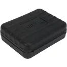 YATO Control upevňovacia sada 5 dielov (benzín) Opel