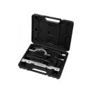 YATO Control upevňovacia sada 5 dielov (benzín) Opel