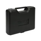 YATO Control upevňovacia sada 5 dielov (benzín) Opel