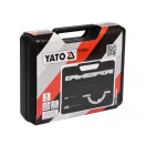 YATO Control upevňovacia sada 5 dielov (benzín) Opel
