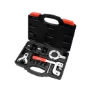 YATO Control upevňovacia sada 12 dielov (Diesel) Ford Fiat Suzuki Opel