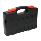YATO Control upevňovacia sada 12 dielov (Diesel) Ford Fiat Suzuki Opel
