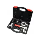 YATO Control upevňovacia sada 12 dielov (Diesel) Ford Fiat Suzuki Opel