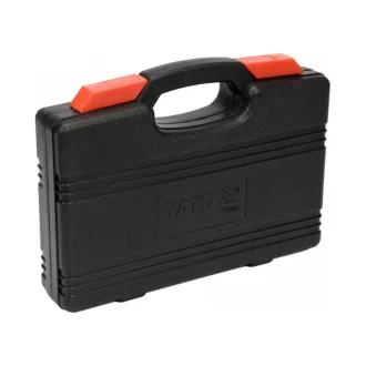   YATO Control upevňovacia sada 12 dielov (Diesel) Ford Fiat Suzuki Opel